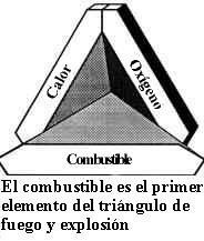 OIT  IMAGENES DIBUJOS JPG